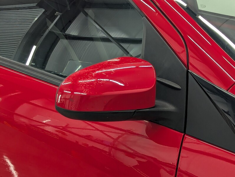 Used Toyota AYGO 2021 for sale - 76566310: Photo 16