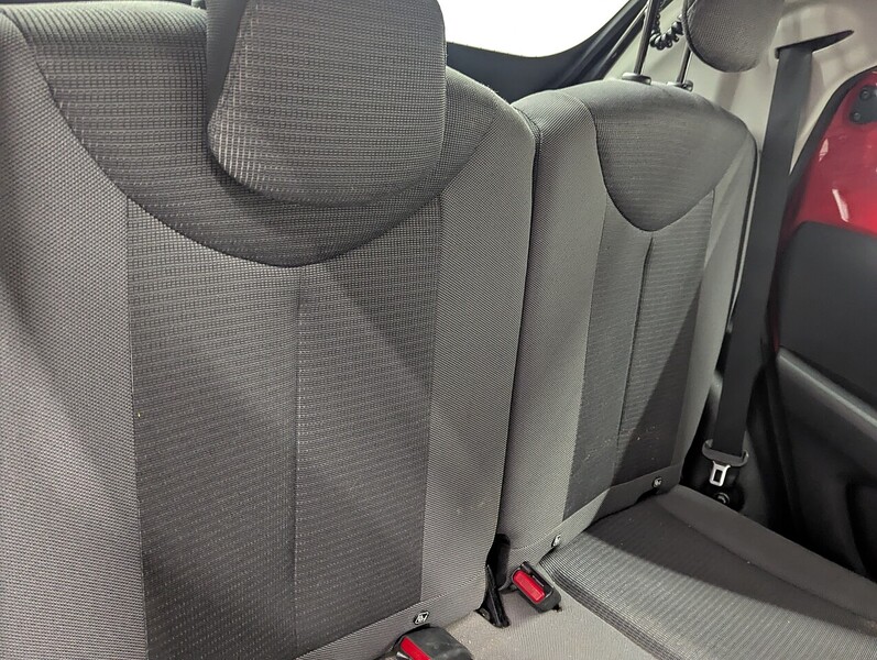 Used Toyota AYGO 2021 for sale - 76566310: Photo 41