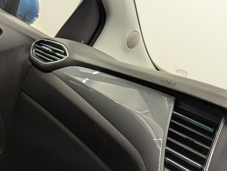 Used Vauxhall Crossland X 2020 for sale - 76036661: Photo 43