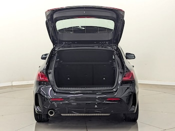 Used BMW 1 Series 2022 for sale - 78354209: Photo