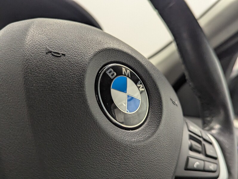 Used BMW X1 2022 for sale - 76566311: Photo 25
