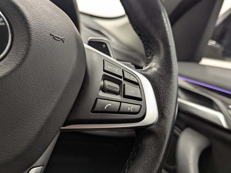 Used BMW X1 2022 for sale - 76566311: Photo 26