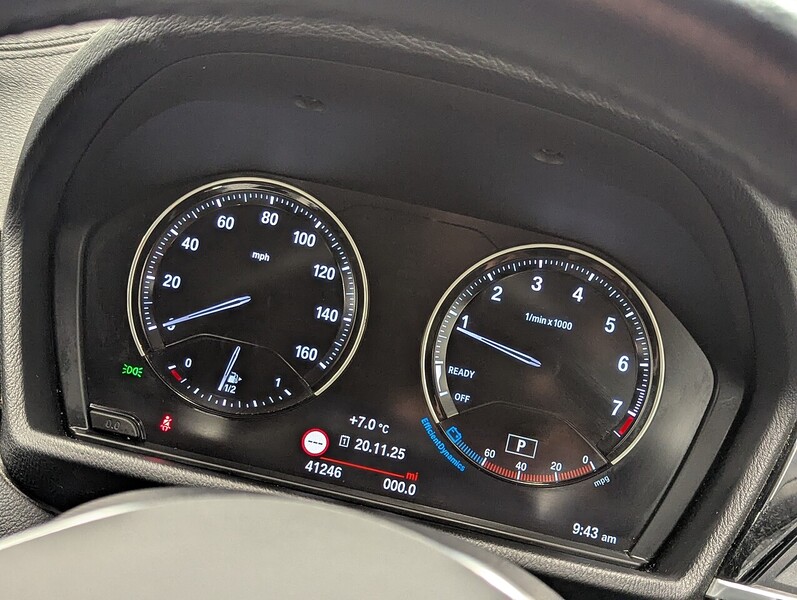 Used BMW X1 2022 for sale - 76566311: Photo 28