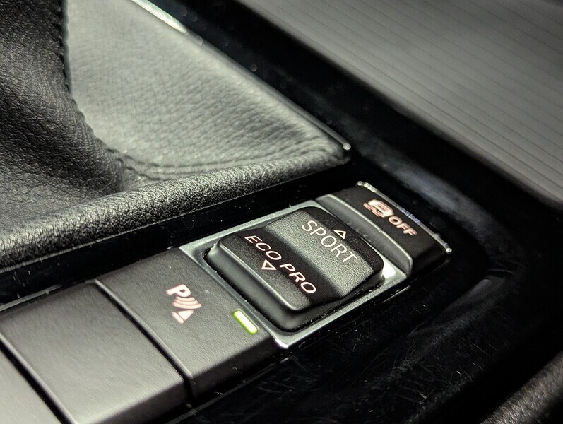 Used BMW X1 2022 for sale - 76566311: Photo 29