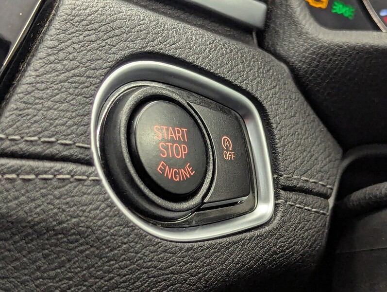 Used BMW X1 2022 for sale - 76566311: Photo 31