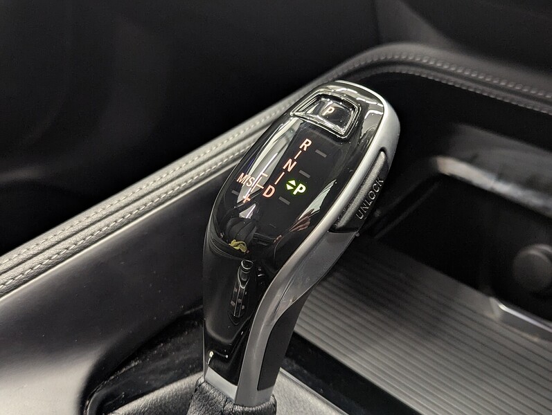 Used BMW X1 2022 for sale - 76566311: Photo 34