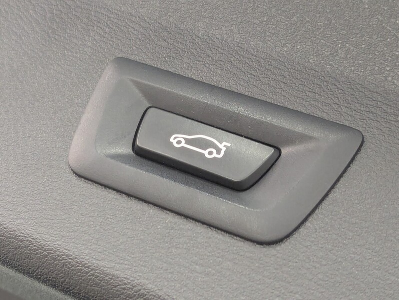 Used BMW X1 2022 for sale - 76566311: Photo 43