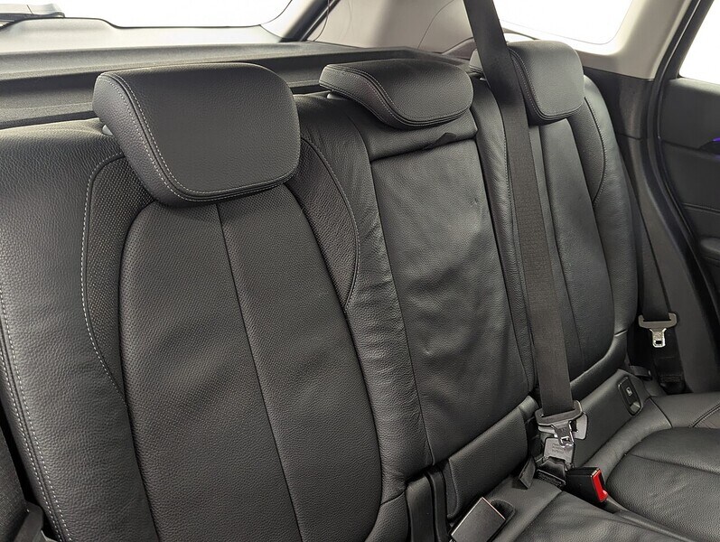 Used BMW X1 2022 for sale - 76566311: Photo 45