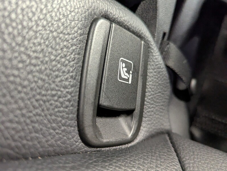 Used BMW X1 2022 for sale - 76566311: Photo 46