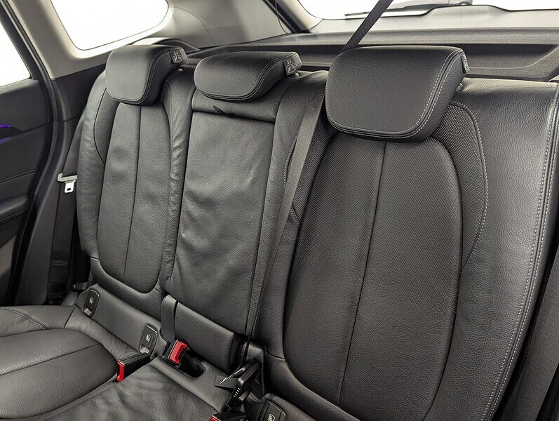 Used BMW X1 2022 for sale - 76566311: Photo 47