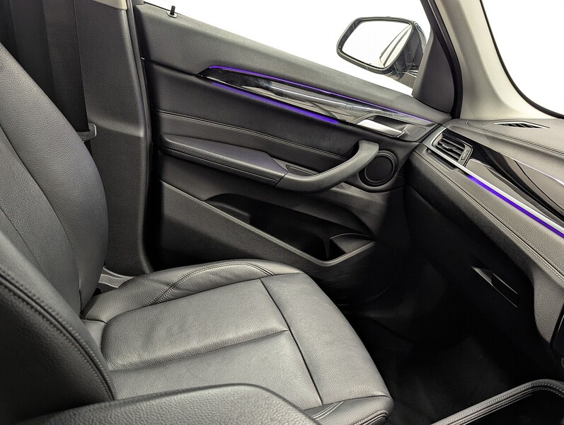 Used BMW X1 2022 for sale - 76566311: Photo 49