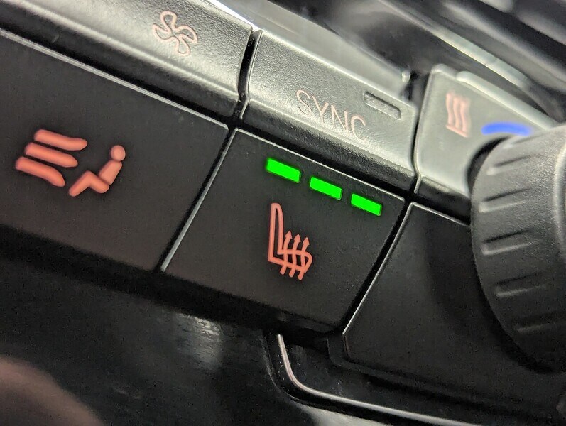 Used BMW X1 2022 for sale - 76566311: Photo 50