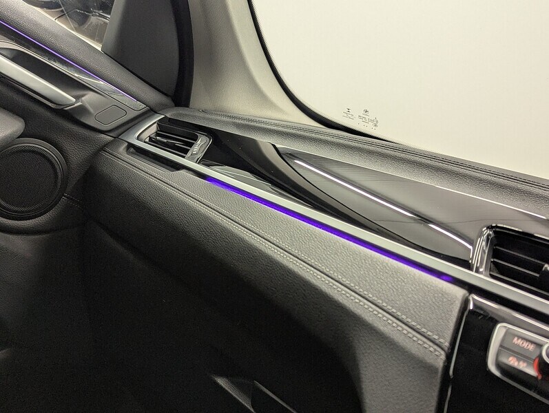 Used BMW X1 2022 for sale - 76566311: Photo 52