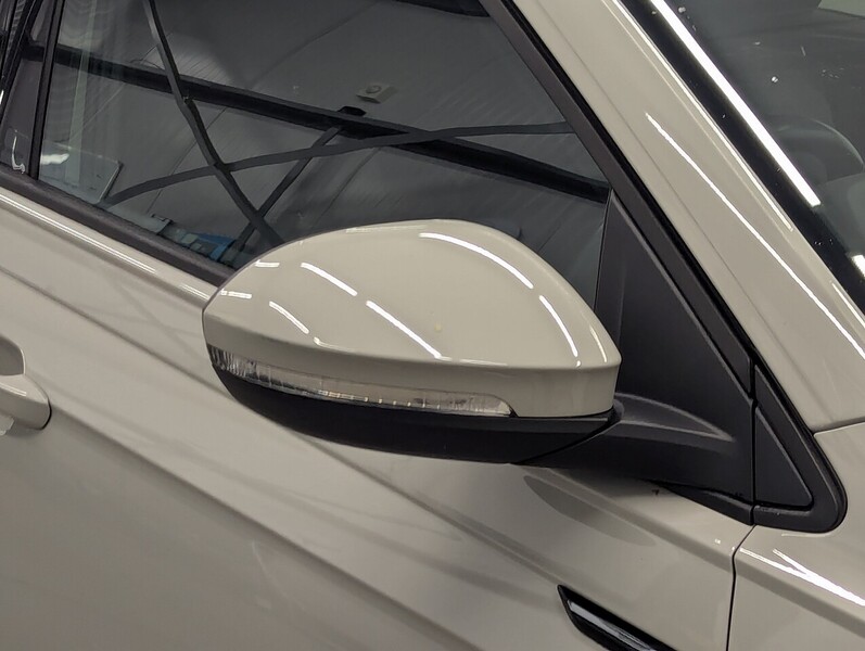 Used Volkswagen Taigo 2022 for sale - 76798842: Photo 16