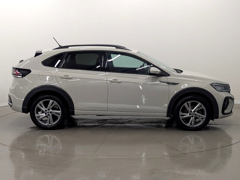 Used Volkswagen Taigo 2022 for sale - 76798842: Photo 2