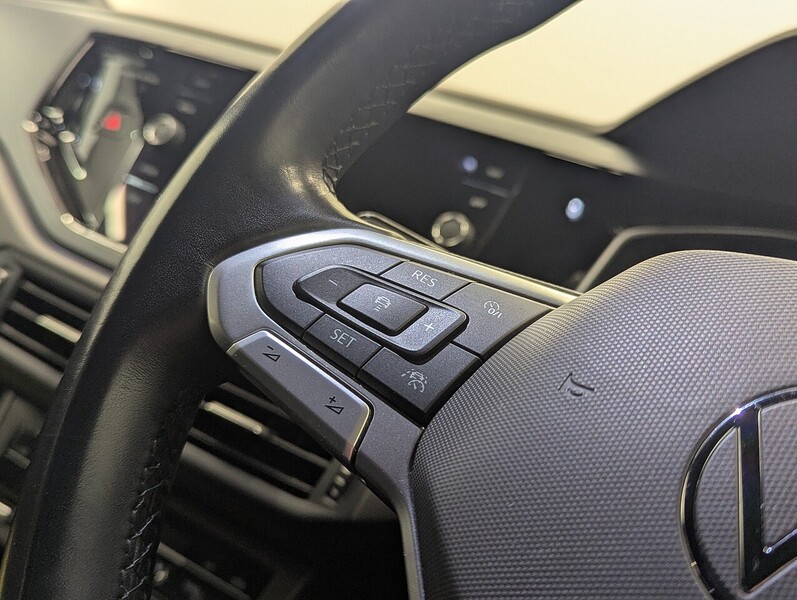 Used Volkswagen Taigo 2022 for sale - 76798842: Photo 20