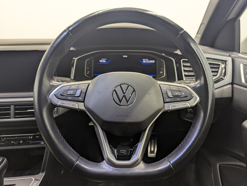 Used Volkswagen Taigo 2022 for sale - 76798842: Photo 22