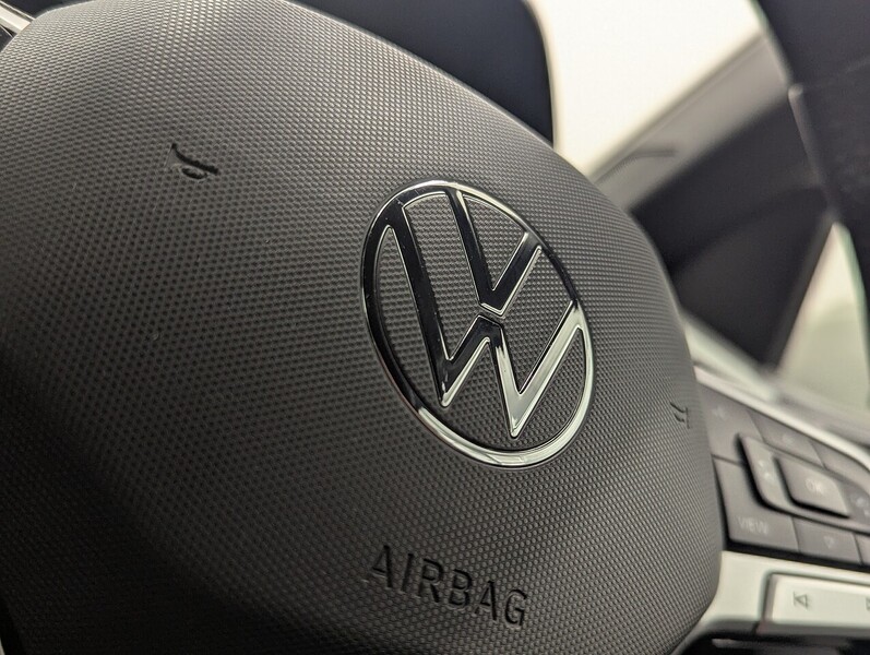 Used Volkswagen Taigo 2022 for sale - 76798842: Photo 23