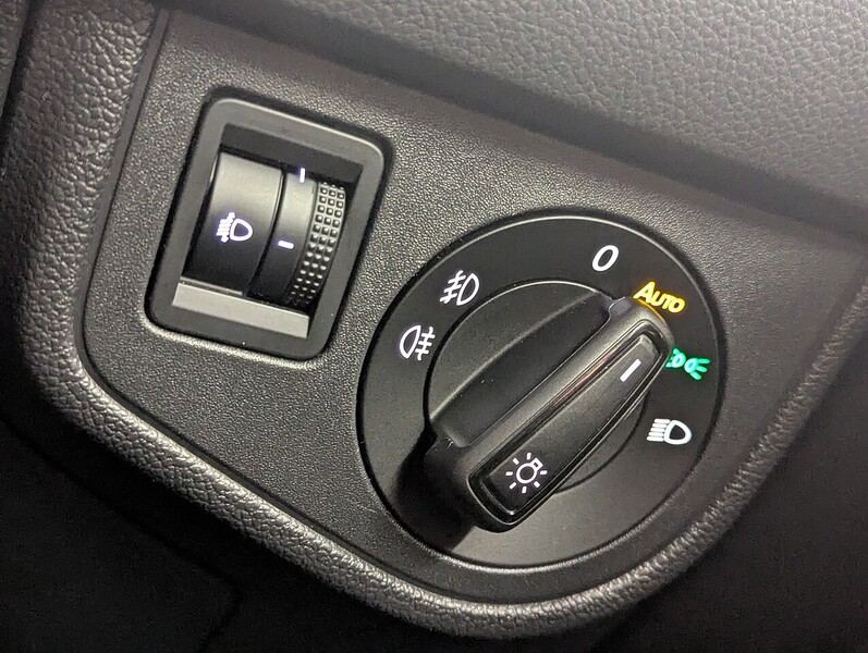 Used Volkswagen Taigo 2022 for sale - 76798842: Photo 26