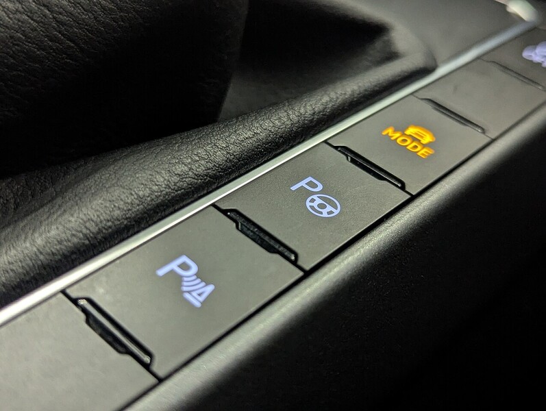 Used Volkswagen Taigo 2022 for sale - 76798842: Photo 27