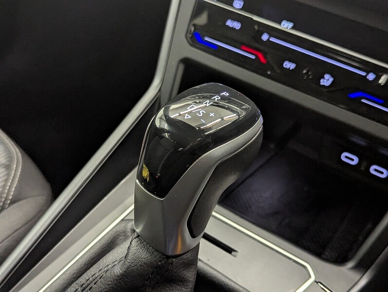 Used Volkswagen Taigo 2022 for sale - 76798842: Photo 28