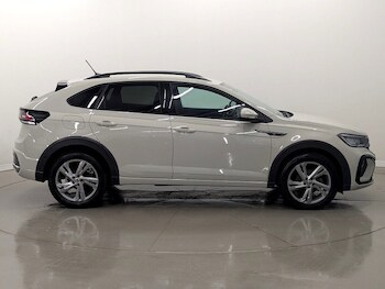 Used Volkswagen Taigo 2022 for sale - 76798842: Photo