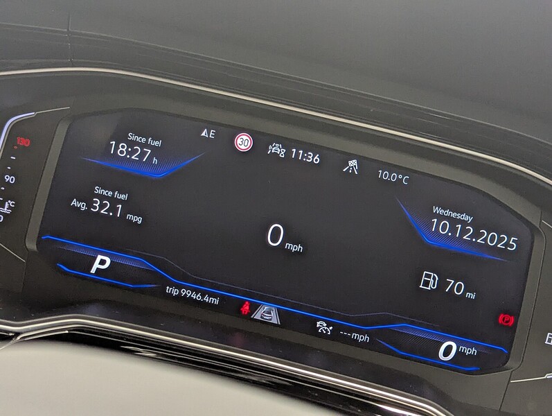 Used Volkswagen Taigo 2022 for sale - 76798842: Photo 31