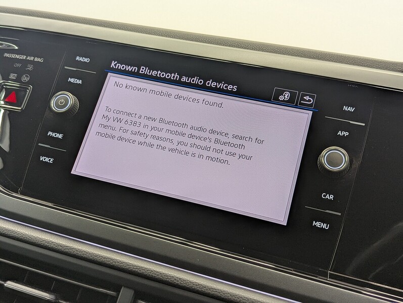 Used Volkswagen Taigo 2022 for sale - 76798842: Photo 38