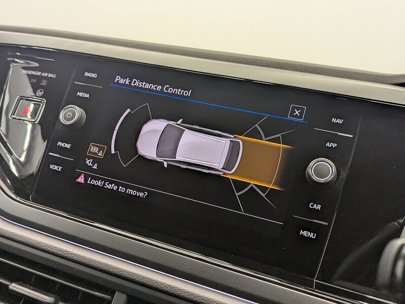 Used Volkswagen Taigo 2022 for sale - 76798842: Photo 40