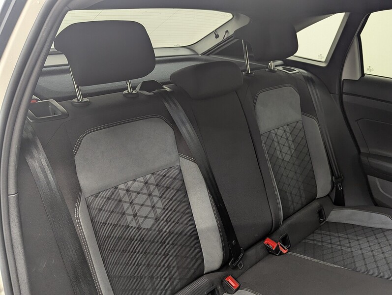 Used Volkswagen Taigo 2022 for sale - 76798842: Photo 44