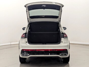 Used Volkswagen Taigo 2022 for sale - 76798842: Photo