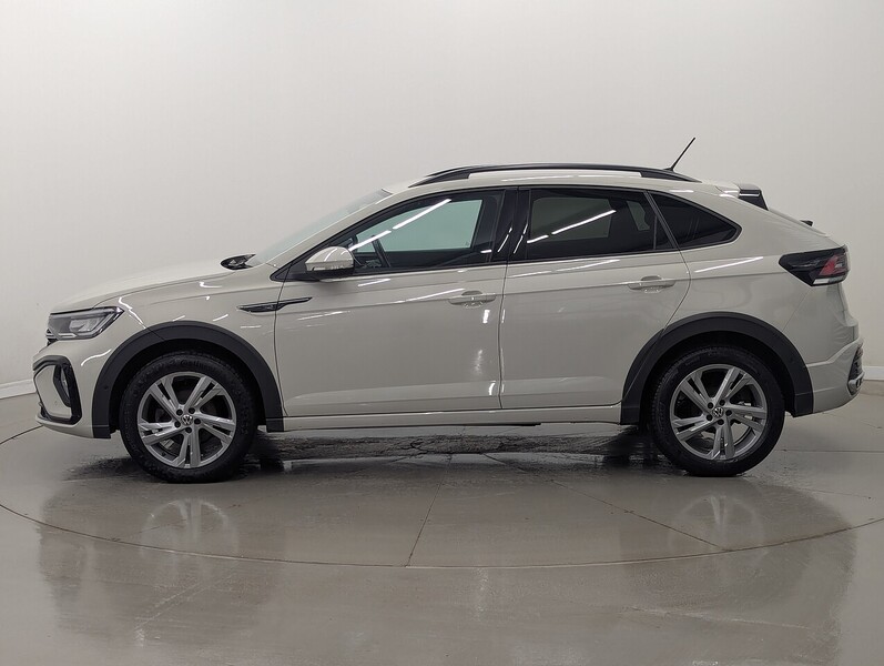 Used Volkswagen Taigo 2022 for sale - 76798842: Photo 8