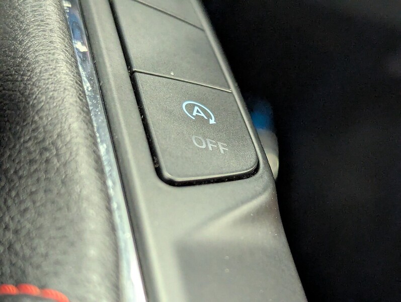 Vehicle 44
