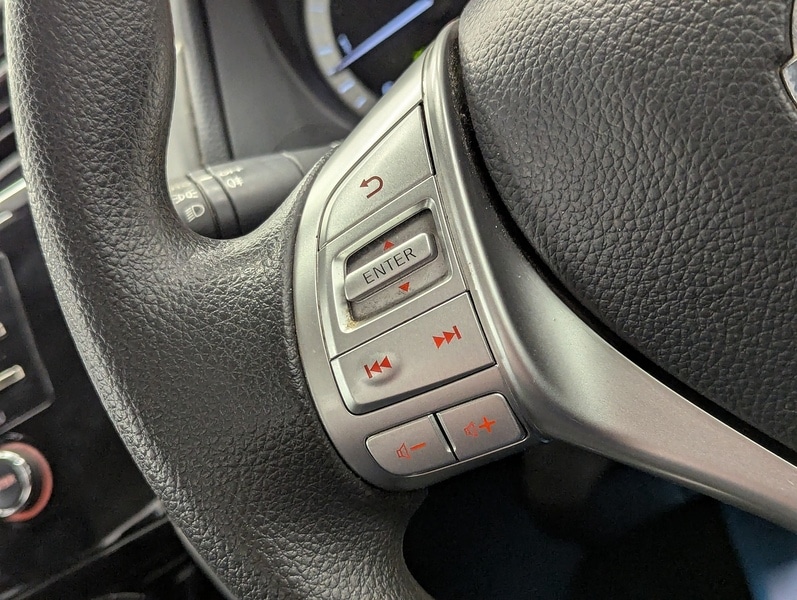Used Nissan Navara 2021 for sale - 76357034: Photo 27