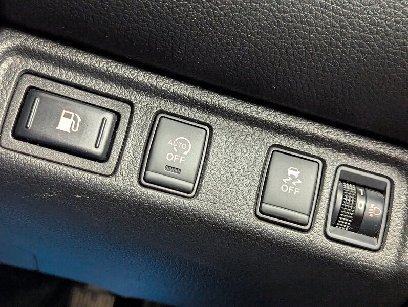 Used Nissan Navara 2021 for sale - 76357034: Photo 40