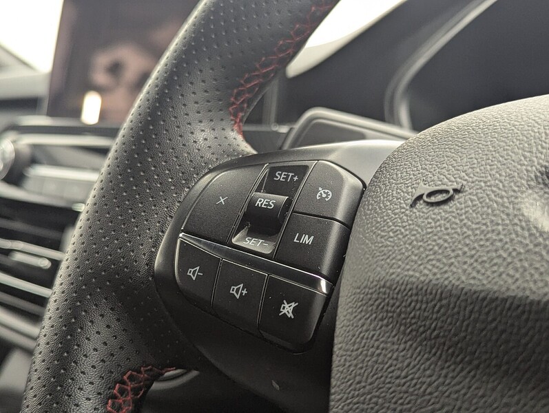 Used Ford Kuga 2023 for sale - 77465283: Photo 20