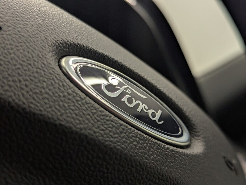 Used Ford Kuga 2023 for sale - 77465283: Photo 21