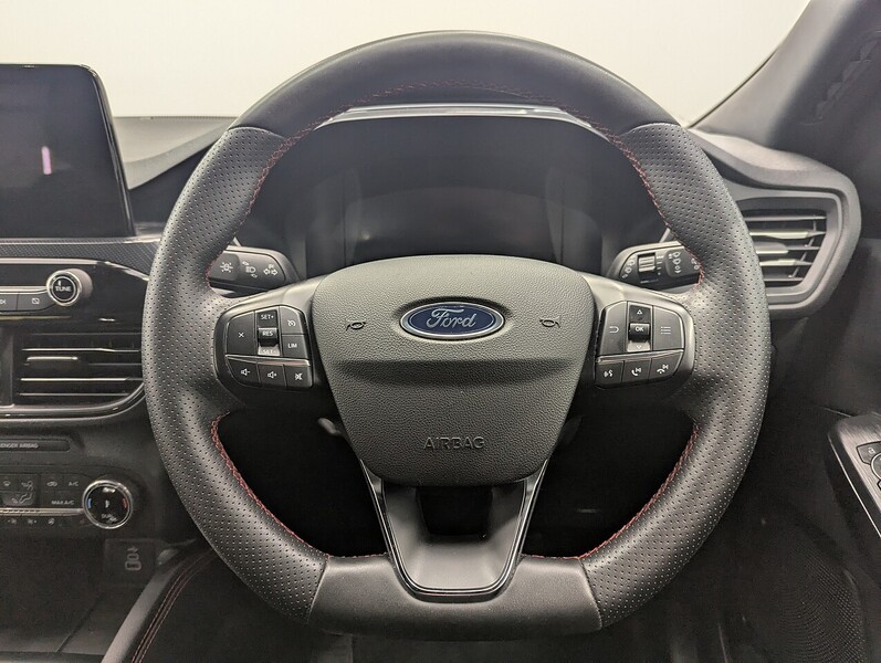Used Ford Kuga 2023 for sale - 77465283: Photo 23