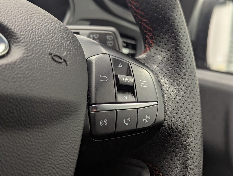 Used Ford Kuga 2023 for sale - 77465283: Photo 24