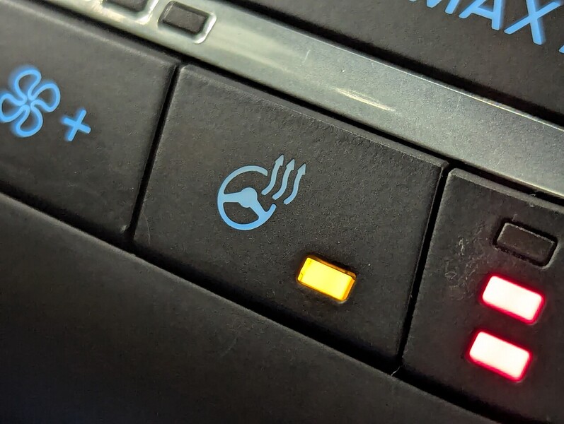 Used Ford Kuga 2023 for sale - 77465283: Photo 27