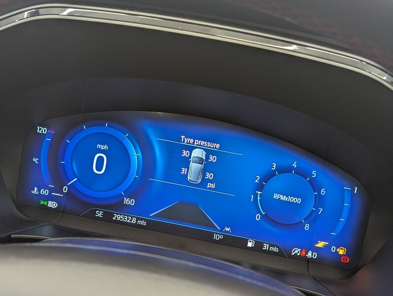 Used Ford Kuga 2023 for sale - 77465283: Photo 28