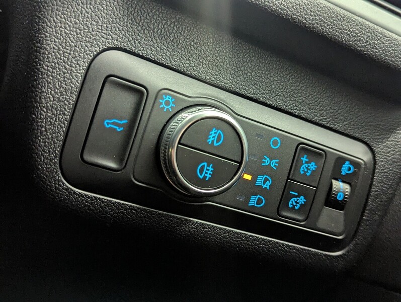 Used Ford Kuga 2023 for sale - 77465283: Photo 29