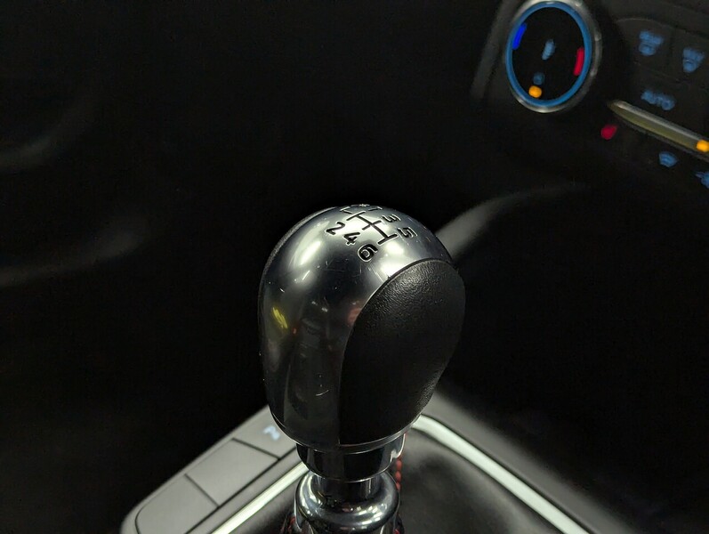 Used Ford Kuga 2023 for sale - 77465283: Photo 30