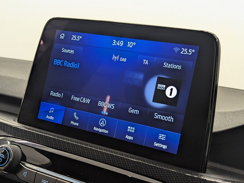 Used Ford Kuga 2023 for sale - 77465283: Photo 32