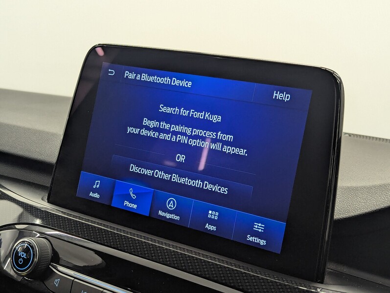 Used Ford Kuga 2023 for sale - 77465283: Photo 33