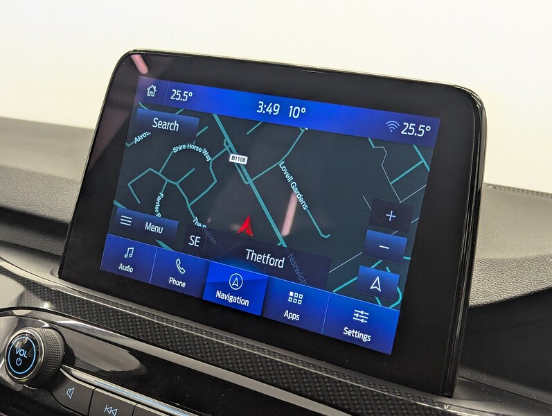 Used Ford Kuga 2023 for sale - 77465283: Photo 34