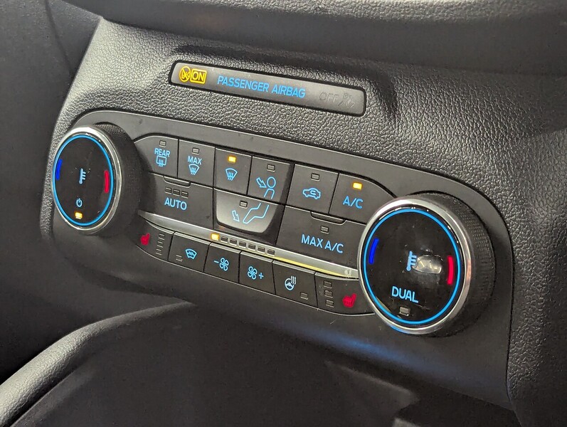 Used Ford Kuga 2023 for sale - 77465283: Photo 37