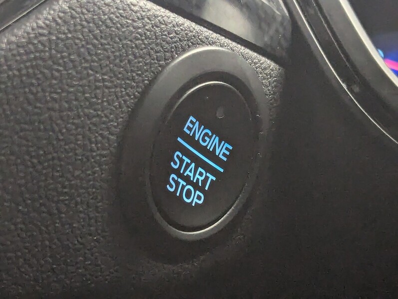 Used Ford Kuga 2023 for sale - 77465283: Photo 38