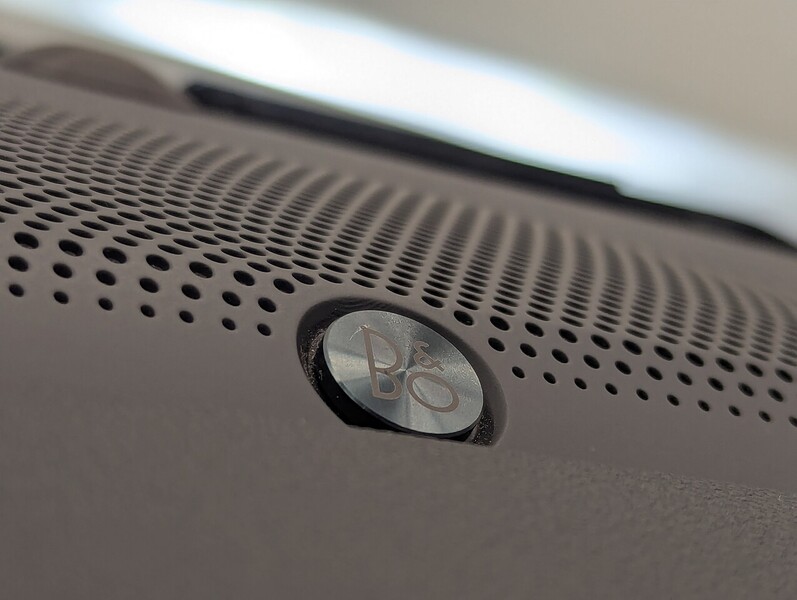 Used Ford Kuga 2023 for sale - 77465283: Photo 39