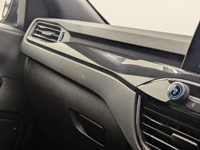 Used Ford Kuga 2023 for sale - 77465283: Photo 41